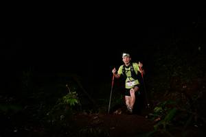 BIB: 
                            <button type="button" onclick="openModal(18964249)" class="btn btn-primary btn-sm float-right btn-popup" data-toggle="modal" data-target=".modal-high-quality">
                        <i class="fas fa-shopping-cart"></i> Add to Cart
                    </button>
                                            <button type="button" onclick="isThisMe(18964249, true)" class="btn btn-success btn-sm float-right btn-popup btn-isme hidden" data-toggle="tooltip" data-placement="bottom" title="นี่คือรูปของคุณใช่ไหม คลิกที่นี่เพื่อเอาเข้าอัลบั้ม">
                        <i class="fas fa-plus"></i> Add to album
                    </button>
                    <button type="button" onclick="isThisMe(18964249, false)" class="btn btn-warning btn-sm float-right btn-popup btn-isnotme hidden">
                        <i class="fas fa-ban"></i> Remove from album
                    </button>