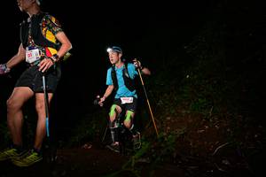 BIB: 7005
                            <button type="button" onclick="openModal(18965820)" class="btn btn-primary btn-sm float-right btn-popup" data-toggle="modal" data-target=".modal-high-quality">
                        <i class="fas fa-shopping-cart"></i> Add to Cart
                    </button>
                                            <button type="button" onclick="isThisMe(18965820, true)" class="btn btn-success btn-sm float-right btn-popup btn-isme hidden" data-toggle="tooltip" data-placement="bottom" title="นี่คือรูปของคุณใช่ไหม คลิกที่นี่เพื่อเอาเข้าอัลบั้ม">
                        <i class="fas fa-plus"></i> Add to album
                    </button>
                    <button type="button" onclick="isThisMe(18965820, false)" class="btn btn-warning btn-sm float-right btn-popup btn-isnotme hidden">
                        <i class="fas fa-ban"></i> Remove from album
                    </button>