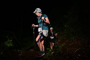 BIB: 
                            <button type="button" onclick="openModal(18965798)" class="btn btn-primary btn-sm float-right btn-popup" data-toggle="modal" data-target=".modal-high-quality">
                        <i class="fas fa-shopping-cart"></i> Add to Cart
                    </button>
                                            <button type="button" onclick="isThisMe(18965798, true)" class="btn btn-success btn-sm float-right btn-popup btn-isme hidden" data-toggle="tooltip" data-placement="bottom" title="นี่คือรูปของคุณใช่ไหม คลิกที่นี่เพื่อเอาเข้าอัลบั้ม">
                        <i class="fas fa-plus"></i> Add to album
                    </button>
                    <button type="button" onclick="isThisMe(18965798, false)" class="btn btn-warning btn-sm float-right btn-popup btn-isnotme hidden">
                        <i class="fas fa-ban"></i> Remove from album
                    </button>