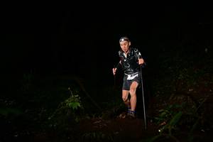 BIB: 
                            <button type="button" onclick="openModal(18963472)" class="btn btn-primary btn-sm float-right btn-popup" data-toggle="modal" data-target=".modal-high-quality">
                        <i class="fas fa-shopping-cart"></i> Add to Cart
                    </button>
                                            <button type="button" onclick="isThisMe(18963472, true)" class="btn btn-success btn-sm float-right btn-popup btn-isme hidden" data-toggle="tooltip" data-placement="bottom" title="นี่คือรูปของคุณใช่ไหม คลิกที่นี่เพื่อเอาเข้าอัลบั้ม">
                        <i class="fas fa-plus"></i> Add to album
                    </button>
                    <button type="button" onclick="isThisMe(18963472, false)" class="btn btn-warning btn-sm float-right btn-popup btn-isnotme hidden">
                        <i class="fas fa-ban"></i> Remove from album
                    </button>