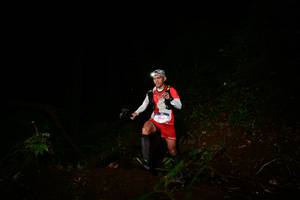 BIB: 
                            <button type="button" onclick="openModal(18965499)" class="btn btn-primary btn-sm float-right btn-popup" data-toggle="modal" data-target=".modal-high-quality">
                        <i class="fas fa-shopping-cart"></i> Add to Cart
                    </button>
                                            <button type="button" onclick="isThisMe(18965499, true)" class="btn btn-success btn-sm float-right btn-popup btn-isme hidden" data-toggle="tooltip" data-placement="bottom" title="นี่คือรูปของคุณใช่ไหม คลิกที่นี่เพื่อเอาเข้าอัลบั้ม">
                        <i class="fas fa-plus"></i> Add to album
                    </button>
                    <button type="button" onclick="isThisMe(18965499, false)" class="btn btn-warning btn-sm float-right btn-popup btn-isnotme hidden">
                        <i class="fas fa-ban"></i> Remove from album
                    </button>