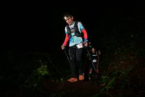 BIB: 
                            <button type="button" onclick="openModal(18965337)" class="btn btn-primary btn-sm float-right btn-popup" data-toggle="modal" data-target=".modal-high-quality">
                        <i class="fas fa-shopping-cart"></i> Add to Cart
                    </button>
                                            <button type="button" onclick="isThisMe(18965337, true)" class="btn btn-success btn-sm float-right btn-popup btn-isme hidden" data-toggle="tooltip" data-placement="bottom" title="นี่คือรูปของคุณใช่ไหม คลิกที่นี่เพื่อเอาเข้าอัลบั้ม">
                        <i class="fas fa-plus"></i> Add to album
                    </button>
                    <button type="button" onclick="isThisMe(18965337, false)" class="btn btn-warning btn-sm float-right btn-popup btn-isnotme hidden">
                        <i class="fas fa-ban"></i> Remove from album
                    </button>