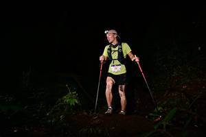 BIB: 
                            <button type="button" onclick="openModal(18964256)" class="btn btn-primary btn-sm float-right btn-popup" data-toggle="modal" data-target=".modal-high-quality">
                        <i class="fas fa-shopping-cart"></i> Add to Cart
                    </button>
                                            <button type="button" onclick="isThisMe(18964256, true)" class="btn btn-success btn-sm float-right btn-popup btn-isme hidden" data-toggle="tooltip" data-placement="bottom" title="นี่คือรูปของคุณใช่ไหม คลิกที่นี่เพื่อเอาเข้าอัลบั้ม">
                        <i class="fas fa-plus"></i> Add to album
                    </button>
                    <button type="button" onclick="isThisMe(18964256, false)" class="btn btn-warning btn-sm float-right btn-popup btn-isnotme hidden">
                        <i class="fas fa-ban"></i> Remove from album
                    </button>