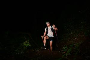 BIB: 
                            <button type="button" onclick="openModal(18965034)" class="btn btn-primary btn-sm float-right btn-popup" data-toggle="modal" data-target=".modal-high-quality">
                        <i class="fas fa-shopping-cart"></i> Add to Cart
                    </button>
                                            <button type="button" onclick="isThisMe(18965034, true)" class="btn btn-success btn-sm float-right btn-popup btn-isme hidden" data-toggle="tooltip" data-placement="bottom" title="นี่คือรูปของคุณใช่ไหม คลิกที่นี่เพื่อเอาเข้าอัลบั้ม">
                        <i class="fas fa-plus"></i> Add to album
                    </button>
                    <button type="button" onclick="isThisMe(18965034, false)" class="btn btn-warning btn-sm float-right btn-popup btn-isnotme hidden">
                        <i class="fas fa-ban"></i> Remove from album
                    </button>