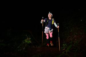 BIB: 
                            <button type="button" onclick="openModal(18964694)" class="btn btn-primary btn-sm float-right btn-popup" data-toggle="modal" data-target=".modal-high-quality">
                        <i class="fas fa-shopping-cart"></i> Add to Cart
                    </button>
                                            <button type="button" onclick="isThisMe(18964694, true)" class="btn btn-success btn-sm float-right btn-popup btn-isme hidden" data-toggle="tooltip" data-placement="bottom" title="นี่คือรูปของคุณใช่ไหม คลิกที่นี่เพื่อเอาเข้าอัลบั้ม">
                        <i class="fas fa-plus"></i> Add to album
                    </button>
                    <button type="button" onclick="isThisMe(18964694, false)" class="btn btn-warning btn-sm float-right btn-popup btn-isnotme hidden">
                        <i class="fas fa-ban"></i> Remove from album
                    </button>