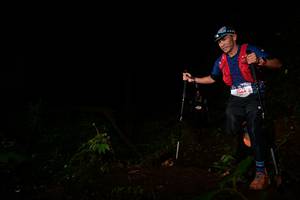 BIB: 7064
                            <button type="button" onclick="openModal(18963311)" class="btn btn-primary btn-sm float-right btn-popup" data-toggle="modal" data-target=".modal-high-quality">
                        <i class="fas fa-shopping-cart"></i> Add to Cart
                    </button>
                                            <button type="button" onclick="isThisMe(18963311, true)" class="btn btn-success btn-sm float-right btn-popup btn-isme hidden" data-toggle="tooltip" data-placement="bottom" title="นี่คือรูปของคุณใช่ไหม คลิกที่นี่เพื่อเอาเข้าอัลบั้ม">
                        <i class="fas fa-plus"></i> Add to album
                    </button>
                    <button type="button" onclick="isThisMe(18963311, false)" class="btn btn-warning btn-sm float-right btn-popup btn-isnotme hidden">
                        <i class="fas fa-ban"></i> Remove from album
                    </button>