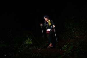 BIB: 
                            <button type="button" onclick="openModal(18963320)" class="btn btn-primary btn-sm float-right btn-popup" data-toggle="modal" data-target=".modal-high-quality">
                        <i class="fas fa-shopping-cart"></i> Add to Cart
                    </button>
                                            <button type="button" onclick="isThisMe(18963320, true)" class="btn btn-success btn-sm float-right btn-popup btn-isme hidden" data-toggle="tooltip" data-placement="bottom" title="นี่คือรูปของคุณใช่ไหม คลิกที่นี่เพื่อเอาเข้าอัลบั้ม">
                        <i class="fas fa-plus"></i> Add to album
                    </button>
                    <button type="button" onclick="isThisMe(18963320, false)" class="btn btn-warning btn-sm float-right btn-popup btn-isnotme hidden">
                        <i class="fas fa-ban"></i> Remove from album
                    </button>