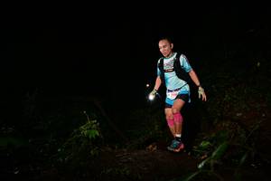 BIB: 
                            <button type="button" onclick="openModal(18963280)" class="btn btn-primary btn-sm float-right btn-popup" data-toggle="modal" data-target=".modal-high-quality">
                        <i class="fas fa-shopping-cart"></i> Add to Cart
                    </button>
                                            <button type="button" onclick="isThisMe(18963280, true)" class="btn btn-success btn-sm float-right btn-popup btn-isme hidden" data-toggle="tooltip" data-placement="bottom" title="นี่คือรูปของคุณใช่ไหม คลิกที่นี่เพื่อเอาเข้าอัลบั้ม">
                        <i class="fas fa-plus"></i> Add to album
                    </button>
                    <button type="button" onclick="isThisMe(18963280, false)" class="btn btn-warning btn-sm float-right btn-popup btn-isnotme hidden">
                        <i class="fas fa-ban"></i> Remove from album
                    </button>