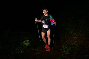 BIB: 
                            <button type="button" onclick="openModal(18965747)" class="btn btn-primary btn-sm float-right btn-popup" data-toggle="modal" data-target=".modal-high-quality">
                        <i class="fas fa-shopping-cart"></i> Add to Cart
                    </button>
                                            <button type="button" onclick="isThisMe(18965747, true)" class="btn btn-success btn-sm float-right btn-popup btn-isme hidden" data-toggle="tooltip" data-placement="bottom" title="นี่คือรูปของคุณใช่ไหม คลิกที่นี่เพื่อเอาเข้าอัลบั้ม">
                        <i class="fas fa-plus"></i> Add to album
                    </button>
                    <button type="button" onclick="isThisMe(18965747, false)" class="btn btn-warning btn-sm float-right btn-popup btn-isnotme hidden">
                        <i class="fas fa-ban"></i> Remove from album
                    </button>