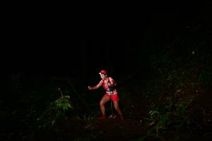 BIB: 
                            <button type="button" onclick="openModal(18964783)" class="btn btn-primary btn-sm float-right btn-popup" data-toggle="modal" data-target=".modal-high-quality">
                        <i class="fas fa-shopping-cart"></i> Add to Cart
                    </button>
                                            <button type="button" onclick="isThisMe(18964783, true)" class="btn btn-success btn-sm float-right btn-popup btn-isme hidden" data-toggle="tooltip" data-placement="bottom" title="นี่คือรูปของคุณใช่ไหม คลิกที่นี่เพื่อเอาเข้าอัลบั้ม">
                        <i class="fas fa-plus"></i> Add to album
                    </button>
                    <button type="button" onclick="isThisMe(18964783, false)" class="btn btn-warning btn-sm float-right btn-popup btn-isnotme hidden">
                        <i class="fas fa-ban"></i> Remove from album
                    </button>