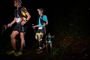 BIB: 
                            <button type="button" onclick="openModal(18965828)" class="btn btn-primary btn-sm float-right btn-popup" data-toggle="modal" data-target=".modal-high-quality">
                        <i class="fas fa-shopping-cart"></i> Add to Cart
                    </button>
                                            <button type="button" onclick="isThisMe(18965828, true)" class="btn btn-success btn-sm float-right btn-popup btn-isme hidden" data-toggle="tooltip" data-placement="bottom" title="นี่คือรูปของคุณใช่ไหม คลิกที่นี่เพื่อเอาเข้าอัลบั้ม">
                        <i class="fas fa-plus"></i> Add to album
                    </button>
                    <button type="button" onclick="isThisMe(18965828, false)" class="btn btn-warning btn-sm float-right btn-popup btn-isnotme hidden">
                        <i class="fas fa-ban"></i> Remove from album
                    </button>