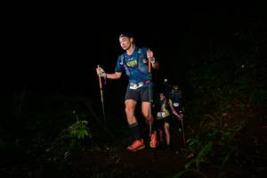 BIB: 
                            <button type="button" onclick="openModal(18964944)" class="btn btn-primary btn-sm float-right btn-popup" data-toggle="modal" data-target=".modal-high-quality">
                        <i class="fas fa-shopping-cart"></i> Add to Cart
                    </button>
                                            <button type="button" onclick="isThisMe(18964944, true)" class="btn btn-success btn-sm float-right btn-popup btn-isme hidden" data-toggle="tooltip" data-placement="bottom" title="นี่คือรูปของคุณใช่ไหม คลิกที่นี่เพื่อเอาเข้าอัลบั้ม">
                        <i class="fas fa-plus"></i> Add to album
                    </button>
                    <button type="button" onclick="isThisMe(18964944, false)" class="btn btn-warning btn-sm float-right btn-popup btn-isnotme hidden">
                        <i class="fas fa-ban"></i> Remove from album
                    </button>