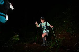 BIB: 
                            <button type="button" onclick="openModal(18965858)" class="btn btn-primary btn-sm float-right btn-popup" data-toggle="modal" data-target=".modal-high-quality">
                        <i class="fas fa-shopping-cart"></i> Add to Cart
                    </button>
                                            <button type="button" onclick="isThisMe(18965858, true)" class="btn btn-success btn-sm float-right btn-popup btn-isme hidden" data-toggle="tooltip" data-placement="bottom" title="นี่คือรูปของคุณใช่ไหม คลิกที่นี่เพื่อเอาเข้าอัลบั้ม">
                        <i class="fas fa-plus"></i> Add to album
                    </button>
                    <button type="button" onclick="isThisMe(18965858, false)" class="btn btn-warning btn-sm float-right btn-popup btn-isnotme hidden">
                        <i class="fas fa-ban"></i> Remove from album
                    </button>