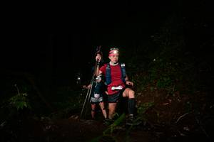 BIB: 
                            <button type="button" onclick="openModal(18965765)" class="btn btn-primary btn-sm float-right btn-popup" data-toggle="modal" data-target=".modal-high-quality">
                        <i class="fas fa-shopping-cart"></i> Add to Cart
                    </button>
                                            <button type="button" onclick="isThisMe(18965765, true)" class="btn btn-success btn-sm float-right btn-popup btn-isme hidden" data-toggle="tooltip" data-placement="bottom" title="นี่คือรูปของคุณใช่ไหม คลิกที่นี่เพื่อเอาเข้าอัลบั้ม">
                        <i class="fas fa-plus"></i> Add to album
                    </button>
                    <button type="button" onclick="isThisMe(18965765, false)" class="btn btn-warning btn-sm float-right btn-popup btn-isnotme hidden">
                        <i class="fas fa-ban"></i> Remove from album
                    </button>