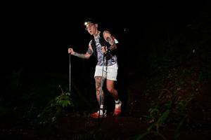 BIB: 
                            <button type="button" onclick="openModal(18964749)" class="btn btn-primary btn-sm float-right btn-popup" data-toggle="modal" data-target=".modal-high-quality">
                        <i class="fas fa-shopping-cart"></i> Add to Cart
                    </button>
                                            <button type="button" onclick="isThisMe(18964749, true)" class="btn btn-success btn-sm float-right btn-popup btn-isme hidden" data-toggle="tooltip" data-placement="bottom" title="นี่คือรูปของคุณใช่ไหม คลิกที่นี่เพื่อเอาเข้าอัลบั้ม">
                        <i class="fas fa-plus"></i> Add to album
                    </button>
                    <button type="button" onclick="isThisMe(18964749, false)" class="btn btn-warning btn-sm float-right btn-popup btn-isnotme hidden">
                        <i class="fas fa-ban"></i> Remove from album
                    </button>