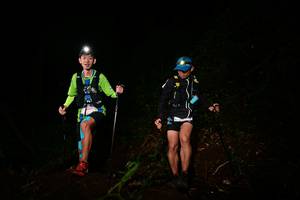 BIB: 
                            <button type="button" onclick="openModal(18964861)" class="btn btn-primary btn-sm float-right btn-popup" data-toggle="modal" data-target=".modal-high-quality">
                        <i class="fas fa-shopping-cart"></i> Add to Cart
                    </button>
                                            <button type="button" onclick="isThisMe(18964861, true)" class="btn btn-success btn-sm float-right btn-popup btn-isme hidden" data-toggle="tooltip" data-placement="bottom" title="นี่คือรูปของคุณใช่ไหม คลิกที่นี่เพื่อเอาเข้าอัลบั้ม">
                        <i class="fas fa-plus"></i> Add to album
                    </button>
                    <button type="button" onclick="isThisMe(18964861, false)" class="btn btn-warning btn-sm float-right btn-popup btn-isnotme hidden">
                        <i class="fas fa-ban"></i> Remove from album
                    </button>