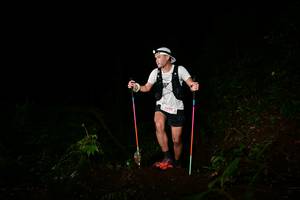 BIB: 
                            <button type="button" onclick="openModal(18965247)" class="btn btn-primary btn-sm float-right btn-popup" data-toggle="modal" data-target=".modal-high-quality">
                        <i class="fas fa-shopping-cart"></i> Add to Cart
                    </button>
                                            <button type="button" onclick="isThisMe(18965247, true)" class="btn btn-success btn-sm float-right btn-popup btn-isme hidden" data-toggle="tooltip" data-placement="bottom" title="นี่คือรูปของคุณใช่ไหม คลิกที่นี่เพื่อเอาเข้าอัลบั้ม">
                        <i class="fas fa-plus"></i> Add to album
                    </button>
                    <button type="button" onclick="isThisMe(18965247, false)" class="btn btn-warning btn-sm float-right btn-popup btn-isnotme hidden">
                        <i class="fas fa-ban"></i> Remove from album
                    </button>