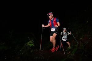 BIB: 
                            <button type="button" onclick="openModal(18963257)" class="btn btn-primary btn-sm float-right btn-popup" data-toggle="modal" data-target=".modal-high-quality">
                        <i class="fas fa-shopping-cart"></i> Add to Cart
                    </button>
                                            <button type="button" onclick="isThisMe(18963257, true)" class="btn btn-success btn-sm float-right btn-popup btn-isme hidden" data-toggle="tooltip" data-placement="bottom" title="นี่คือรูปของคุณใช่ไหม คลิกที่นี่เพื่อเอาเข้าอัลบั้ม">
                        <i class="fas fa-plus"></i> Add to album
                    </button>
                    <button type="button" onclick="isThisMe(18963257, false)" class="btn btn-warning btn-sm float-right btn-popup btn-isnotme hidden">
                        <i class="fas fa-ban"></i> Remove from album
                    </button>