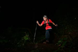 BIB: 
                            <button type="button" onclick="openModal(18964571)" class="btn btn-primary btn-sm float-right btn-popup" data-toggle="modal" data-target=".modal-high-quality">
                        <i class="fas fa-shopping-cart"></i> Add to Cart
                    </button>
                                            <button type="button" onclick="isThisMe(18964571, true)" class="btn btn-success btn-sm float-right btn-popup btn-isme hidden" data-toggle="tooltip" data-placement="bottom" title="นี่คือรูปของคุณใช่ไหม คลิกที่นี่เพื่อเอาเข้าอัลบั้ม">
                        <i class="fas fa-plus"></i> Add to album
                    </button>
                    <button type="button" onclick="isThisMe(18964571, false)" class="btn btn-warning btn-sm float-right btn-popup btn-isnotme hidden">
                        <i class="fas fa-ban"></i> Remove from album
                    </button>