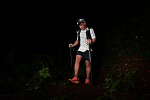 BIB: 
                            <button type="button" onclick="openModal(18965101)" class="btn btn-primary btn-sm float-right btn-popup" data-toggle="modal" data-target=".modal-high-quality">
                        <i class="fas fa-shopping-cart"></i> Add to Cart
                    </button>
                                            <button type="button" onclick="isThisMe(18965101, true)" class="btn btn-success btn-sm float-right btn-popup btn-isme hidden" data-toggle="tooltip" data-placement="bottom" title="นี่คือรูปของคุณใช่ไหม คลิกที่นี่เพื่อเอาเข้าอัลบั้ม">
                        <i class="fas fa-plus"></i> Add to album
                    </button>
                    <button type="button" onclick="isThisMe(18965101, false)" class="btn btn-warning btn-sm float-right btn-popup btn-isnotme hidden">
                        <i class="fas fa-ban"></i> Remove from album
                    </button>