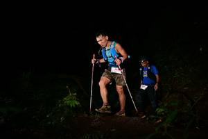 BIB: 
                            <button type="button" onclick="openModal(18964488)" class="btn btn-primary btn-sm float-right btn-popup" data-toggle="modal" data-target=".modal-high-quality">
                        <i class="fas fa-shopping-cart"></i> Add to Cart
                    </button>
                                            <button type="button" onclick="isThisMe(18964488, true)" class="btn btn-success btn-sm float-right btn-popup btn-isme hidden" data-toggle="tooltip" data-placement="bottom" title="นี่คือรูปของคุณใช่ไหม คลิกที่นี่เพื่อเอาเข้าอัลบั้ม">
                        <i class="fas fa-plus"></i> Add to album
                    </button>
                    <button type="button" onclick="isThisMe(18964488, false)" class="btn btn-warning btn-sm float-right btn-popup btn-isnotme hidden">
                        <i class="fas fa-ban"></i> Remove from album
                    </button>