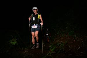 BIB: 9006
                            <button type="button" onclick="openModal(18965610)" class="btn btn-primary btn-sm float-right btn-popup" data-toggle="modal" data-target=".modal-high-quality">
                        <i class="fas fa-shopping-cart"></i> Add to Cart
                    </button>
                                            <button type="button" onclick="isThisMe(18965610, true)" class="btn btn-success btn-sm float-right btn-popup btn-isme hidden" data-toggle="tooltip" data-placement="bottom" title="นี่คือรูปของคุณใช่ไหม คลิกที่นี่เพื่อเอาเข้าอัลบั้ม">
                        <i class="fas fa-plus"></i> Add to album
                    </button>
                    <button type="button" onclick="isThisMe(18965610, false)" class="btn btn-warning btn-sm float-right btn-popup btn-isnotme hidden">
                        <i class="fas fa-ban"></i> Remove from album
                    </button>