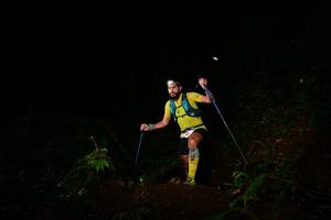 BIB: 
                            <button type="button" onclick="openModal(18965273)" class="btn btn-primary btn-sm float-right btn-popup" data-toggle="modal" data-target=".modal-high-quality">
                        <i class="fas fa-shopping-cart"></i> Add to Cart
                    </button>
                                            <button type="button" onclick="isThisMe(18965273, true)" class="btn btn-success btn-sm float-right btn-popup btn-isme hidden" data-toggle="tooltip" data-placement="bottom" title="นี่คือรูปของคุณใช่ไหม คลิกที่นี่เพื่อเอาเข้าอัลบั้ม">
                        <i class="fas fa-plus"></i> Add to album
                    </button>
                    <button type="button" onclick="isThisMe(18965273, false)" class="btn btn-warning btn-sm float-right btn-popup btn-isnotme hidden">
                        <i class="fas fa-ban"></i> Remove from album
                    </button>