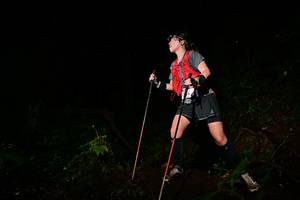 BIB: 
                            <button type="button" onclick="openModal(18963070)" class="btn btn-primary btn-sm float-right btn-popup" data-toggle="modal" data-target=".modal-high-quality">
                        <i class="fas fa-shopping-cart"></i> Add to Cart
                    </button>
                                            <button type="button" onclick="isThisMe(18963070, true)" class="btn btn-success btn-sm float-right btn-popup btn-isme hidden" data-toggle="tooltip" data-placement="bottom" title="นี่คือรูปของคุณใช่ไหม คลิกที่นี่เพื่อเอาเข้าอัลบั้ม">
                        <i class="fas fa-plus"></i> Add to album
                    </button>
                    <button type="button" onclick="isThisMe(18963070, false)" class="btn btn-warning btn-sm float-right btn-popup btn-isnotme hidden">
                        <i class="fas fa-ban"></i> Remove from album
                    </button>