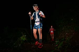 BIB: 178
                            <button type="button" onclick="openModal(18964777)" class="btn btn-primary btn-sm float-right btn-popup" data-toggle="modal" data-target=".modal-high-quality">
                        <i class="fas fa-shopping-cart"></i> Add to Cart
                    </button>
                                            <button type="button" onclick="isThisMe(18964777, true)" class="btn btn-success btn-sm float-right btn-popup btn-isme hidden" data-toggle="tooltip" data-placement="bottom" title="นี่คือรูปของคุณใช่ไหม คลิกที่นี่เพื่อเอาเข้าอัลบั้ม">
                        <i class="fas fa-plus"></i> Add to album
                    </button>
                    <button type="button" onclick="isThisMe(18964777, false)" class="btn btn-warning btn-sm float-right btn-popup btn-isnotme hidden">
                        <i class="fas fa-ban"></i> Remove from album
                    </button>