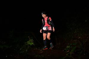 BIB: 
                            <button type="button" onclick="openModal(18964281)" class="btn btn-primary btn-sm float-right btn-popup" data-toggle="modal" data-target=".modal-high-quality">
                        <i class="fas fa-shopping-cart"></i> Add to Cart
                    </button>
                                            <button type="button" onclick="isThisMe(18964281, true)" class="btn btn-success btn-sm float-right btn-popup btn-isme hidden" data-toggle="tooltip" data-placement="bottom" title="นี่คือรูปของคุณใช่ไหม คลิกที่นี่เพื่อเอาเข้าอัลบั้ม">
                        <i class="fas fa-plus"></i> Add to album
                    </button>
                    <button type="button" onclick="isThisMe(18964281, false)" class="btn btn-warning btn-sm float-right btn-popup btn-isnotme hidden">
                        <i class="fas fa-ban"></i> Remove from album
                    </button>