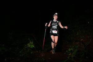 BIB: 116
                            <button type="button" onclick="openModal(18963189)" class="btn btn-primary btn-sm float-right btn-popup" data-toggle="modal" data-target=".modal-high-quality">
                        <i class="fas fa-shopping-cart"></i> Add to Cart
                    </button>
                                            <button type="button" onclick="isThisMe(18963189, true)" class="btn btn-success btn-sm float-right btn-popup btn-isme hidden" data-toggle="tooltip" data-placement="bottom" title="นี่คือรูปของคุณใช่ไหม คลิกที่นี่เพื่อเอาเข้าอัลบั้ม">
                        <i class="fas fa-plus"></i> Add to album
                    </button>
                    <button type="button" onclick="isThisMe(18963189, false)" class="btn btn-warning btn-sm float-right btn-popup btn-isnotme hidden">
                        <i class="fas fa-ban"></i> Remove from album
                    </button>