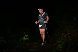 BIB: 
                            <button type="button" onclick="openModal(18963178)" class="btn btn-primary btn-sm float-right btn-popup" data-toggle="modal" data-target=".modal-high-quality">
                        <i class="fas fa-shopping-cart"></i> Add to Cart
                    </button>
                                            <button type="button" onclick="isThisMe(18963178, true)" class="btn btn-success btn-sm float-right btn-popup btn-isme hidden" data-toggle="tooltip" data-placement="bottom" title="นี่คือรูปของคุณใช่ไหม คลิกที่นี่เพื่อเอาเข้าอัลบั้ม">
                        <i class="fas fa-plus"></i> Add to album
                    </button>
                    <button type="button" onclick="isThisMe(18963178, false)" class="btn btn-warning btn-sm float-right btn-popup btn-isnotme hidden">
                        <i class="fas fa-ban"></i> Remove from album
                    </button>