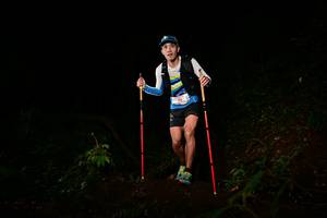 BIB: 
                            <button type="button" onclick="openModal(18964715)" class="btn btn-primary btn-sm float-right btn-popup" data-toggle="modal" data-target=".modal-high-quality">
                        <i class="fas fa-shopping-cart"></i> Add to Cart
                    </button>
                                            <button type="button" onclick="isThisMe(18964715, true)" class="btn btn-success btn-sm float-right btn-popup btn-isme hidden" data-toggle="tooltip" data-placement="bottom" title="นี่คือรูปของคุณใช่ไหม คลิกที่นี่เพื่อเอาเข้าอัลบั้ม">
                        <i class="fas fa-plus"></i> Add to album
                    </button>
                    <button type="button" onclick="isThisMe(18964715, false)" class="btn btn-warning btn-sm float-right btn-popup btn-isnotme hidden">
                        <i class="fas fa-ban"></i> Remove from album
                    </button>