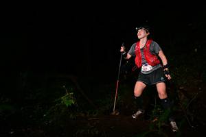 BIB: 
                            <button type="button" onclick="openModal(18963011)" class="btn btn-primary btn-sm float-right btn-popup" data-toggle="modal" data-target=".modal-high-quality">
                        <i class="fas fa-shopping-cart"></i> Add to Cart
                    </button>
                                            <button type="button" onclick="isThisMe(18963011, true)" class="btn btn-success btn-sm float-right btn-popup btn-isme hidden" data-toggle="tooltip" data-placement="bottom" title="นี่คือรูปของคุณใช่ไหม คลิกที่นี่เพื่อเอาเข้าอัลบั้ม">
                        <i class="fas fa-plus"></i> Add to album
                    </button>
                    <button type="button" onclick="isThisMe(18963011, false)" class="btn btn-warning btn-sm float-right btn-popup btn-isnotme hidden">
                        <i class="fas fa-ban"></i> Remove from album
                    </button>