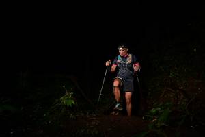 BIB: 
                            <button type="button" onclick="openModal(18963133)" class="btn btn-primary btn-sm float-right btn-popup" data-toggle="modal" data-target=".modal-high-quality">
                        <i class="fas fa-shopping-cart"></i> Add to Cart
                    </button>
                                            <button type="button" onclick="isThisMe(18963133, true)" class="btn btn-success btn-sm float-right btn-popup btn-isme hidden" data-toggle="tooltip" data-placement="bottom" title="นี่คือรูปของคุณใช่ไหม คลิกที่นี่เพื่อเอาเข้าอัลบั้ม">
                        <i class="fas fa-plus"></i> Add to album
                    </button>
                    <button type="button" onclick="isThisMe(18963133, false)" class="btn btn-warning btn-sm float-right btn-popup btn-isnotme hidden">
                        <i class="fas fa-ban"></i> Remove from album
                    </button>