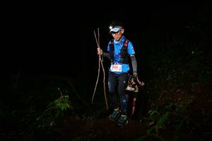 BIB: 
                            <button type="button" onclick="openModal(18965139)" class="btn btn-primary btn-sm float-right btn-popup" data-toggle="modal" data-target=".modal-high-quality">
                        <i class="fas fa-shopping-cart"></i> Add to Cart
                    </button>
                                            <button type="button" onclick="isThisMe(18965139, true)" class="btn btn-success btn-sm float-right btn-popup btn-isme hidden" data-toggle="tooltip" data-placement="bottom" title="นี่คือรูปของคุณใช่ไหม คลิกที่นี่เพื่อเอาเข้าอัลบั้ม">
                        <i class="fas fa-plus"></i> Add to album
                    </button>
                    <button type="button" onclick="isThisMe(18965139, false)" class="btn btn-warning btn-sm float-right btn-popup btn-isnotme hidden">
                        <i class="fas fa-ban"></i> Remove from album
                    </button>