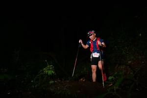 BIB: 
                            <button type="button" onclick="openModal(18966152)" class="btn btn-primary btn-sm float-right btn-popup" data-toggle="modal" data-target=".modal-high-quality">
                        <i class="fas fa-shopping-cart"></i> Add to Cart
                    </button>
                                            <button type="button" onclick="isThisMe(18966152, true)" class="btn btn-success btn-sm float-right btn-popup btn-isme hidden" data-toggle="tooltip" data-placement="bottom" title="นี่คือรูปของคุณใช่ไหม คลิกที่นี่เพื่อเอาเข้าอัลบั้ม">
                        <i class="fas fa-plus"></i> Add to album
                    </button>
                    <button type="button" onclick="isThisMe(18966152, false)" class="btn btn-warning btn-sm float-right btn-popup btn-isnotme hidden">
                        <i class="fas fa-ban"></i> Remove from album
                    </button>