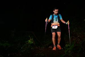 BIB: 7071
                            <button type="button" onclick="openModal(18965999)" class="btn btn-primary btn-sm float-right btn-popup" data-toggle="modal" data-target=".modal-high-quality">
                        <i class="fas fa-shopping-cart"></i> Add to Cart
                    </button>
                                            <button type="button" onclick="isThisMe(18965999, true)" class="btn btn-success btn-sm float-right btn-popup btn-isme hidden" data-toggle="tooltip" data-placement="bottom" title="นี่คือรูปของคุณใช่ไหม คลิกที่นี่เพื่อเอาเข้าอัลบั้ม">
                        <i class="fas fa-plus"></i> Add to album
                    </button>
                    <button type="button" onclick="isThisMe(18965999, false)" class="btn btn-warning btn-sm float-right btn-popup btn-isnotme hidden">
                        <i class="fas fa-ban"></i> Remove from album
                    </button>