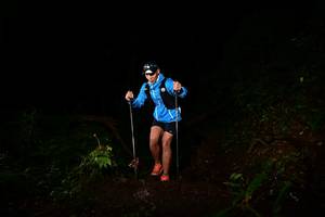 BIB: 
                            <button type="button" onclick="openModal(18969087)" class="btn btn-primary btn-sm float-right btn-popup" data-toggle="modal" data-target=".modal-high-quality">
                        <i class="fas fa-shopping-cart"></i> Add to Cart
                    </button>
                                            <button type="button" onclick="isThisMe(18969087, true)" class="btn btn-success btn-sm float-right btn-popup btn-isme hidden" data-toggle="tooltip" data-placement="bottom" title="นี่คือรูปของคุณใช่ไหม คลิกที่นี่เพื่อเอาเข้าอัลบั้ม">
                        <i class="fas fa-plus"></i> Add to album
                    </button>
                    <button type="button" onclick="isThisMe(18969087, false)" class="btn btn-warning btn-sm float-right btn-popup btn-isnotme hidden">
                        <i class="fas fa-ban"></i> Remove from album
                    </button>