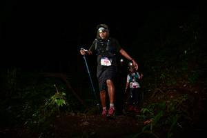 BIB: 2409
                            <button type="button" onclick="openModal(18968390)" class="btn btn-primary btn-sm float-right btn-popup" data-toggle="modal" data-target=".modal-high-quality">
                        <i class="fas fa-shopping-cart"></i> Add to Cart
                    </button>
                                            <button type="button" onclick="isThisMe(18968390, true)" class="btn btn-success btn-sm float-right btn-popup btn-isme hidden" data-toggle="tooltip" data-placement="bottom" title="นี่คือรูปของคุณใช่ไหม คลิกที่นี่เพื่อเอาเข้าอัลบั้ม">
                        <i class="fas fa-plus"></i> Add to album
                    </button>
                    <button type="button" onclick="isThisMe(18968390, false)" class="btn btn-warning btn-sm float-right btn-popup btn-isnotme hidden">
                        <i class="fas fa-ban"></i> Remove from album
                    </button>