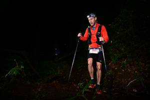 BIB: 7092, 
                            <button type="button" onclick="openModal(18968751)" class="btn btn-primary btn-sm float-right btn-popup" data-toggle="modal" data-target=".modal-high-quality">
                        <i class="fas fa-shopping-cart"></i> Add to Cart
                    </button>
                                            <button type="button" onclick="isThisMe(18968751, true)" class="btn btn-success btn-sm float-right btn-popup btn-isme hidden" data-toggle="tooltip" data-placement="bottom" title="นี่คือรูปของคุณใช่ไหม คลิกที่นี่เพื่อเอาเข้าอัลบั้ม">
                        <i class="fas fa-plus"></i> Add to album
                    </button>
                    <button type="button" onclick="isThisMe(18968751, false)" class="btn btn-warning btn-sm float-right btn-popup btn-isnotme hidden">
                        <i class="fas fa-ban"></i> Remove from album
                    </button>