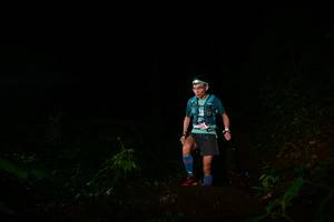 BIB: 
                            <button type="button" onclick="openModal(18968088)" class="btn btn-primary btn-sm float-right btn-popup" data-toggle="modal" data-target=".modal-high-quality">
                        <i class="fas fa-shopping-cart"></i> Add to Cart
                    </button>
                                            <button type="button" onclick="isThisMe(18968088, true)" class="btn btn-success btn-sm float-right btn-popup btn-isme hidden" data-toggle="tooltip" data-placement="bottom" title="นี่คือรูปของคุณใช่ไหม คลิกที่นี่เพื่อเอาเข้าอัลบั้ม">
                        <i class="fas fa-plus"></i> Add to album
                    </button>
                    <button type="button" onclick="isThisMe(18968088, false)" class="btn btn-warning btn-sm float-right btn-popup btn-isnotme hidden">
                        <i class="fas fa-ban"></i> Remove from album
                    </button>