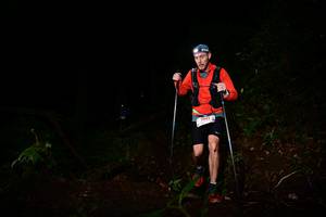 BIB: 2002, 
                            <button type="button" onclick="openModal(18968670)" class="btn btn-primary btn-sm float-right btn-popup" data-toggle="modal" data-target=".modal-high-quality">
                        <i class="fas fa-shopping-cart"></i> Add to Cart
                    </button>
                                            <button type="button" onclick="isThisMe(18968670, true)" class="btn btn-success btn-sm float-right btn-popup btn-isme hidden" data-toggle="tooltip" data-placement="bottom" title="นี่คือรูปของคุณใช่ไหม คลิกที่นี่เพื่อเอาเข้าอัลบั้ม">
                        <i class="fas fa-plus"></i> Add to album
                    </button>
                    <button type="button" onclick="isThisMe(18968670, false)" class="btn btn-warning btn-sm float-right btn-popup btn-isnotme hidden">
                        <i class="fas fa-ban"></i> Remove from album
                    </button>