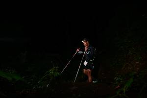 BIB: 
                            <button type="button" onclick="openModal(18968166)" class="btn btn-primary btn-sm float-right btn-popup" data-toggle="modal" data-target=".modal-high-quality">
                        <i class="fas fa-shopping-cart"></i> Add to Cart
                    </button>
                                            <button type="button" onclick="isThisMe(18968166, true)" class="btn btn-success btn-sm float-right btn-popup btn-isme hidden" data-toggle="tooltip" data-placement="bottom" title="นี่คือรูปของคุณใช่ไหม คลิกที่นี่เพื่อเอาเข้าอัลบั้ม">
                        <i class="fas fa-plus"></i> Add to album
                    </button>
                    <button type="button" onclick="isThisMe(18968166, false)" class="btn btn-warning btn-sm float-right btn-popup btn-isnotme hidden">
                        <i class="fas fa-ban"></i> Remove from album
                    </button>