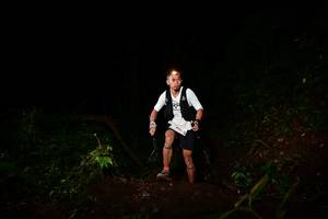 BIB: 
                            <button type="button" onclick="openModal(18968361)" class="btn btn-primary btn-sm float-right btn-popup" data-toggle="modal" data-target=".modal-high-quality">
                        <i class="fas fa-shopping-cart"></i> Add to Cart
                    </button>
                                            <button type="button" onclick="isThisMe(18968361, true)" class="btn btn-success btn-sm float-right btn-popup btn-isme hidden" data-toggle="tooltip" data-placement="bottom" title="นี่คือรูปของคุณใช่ไหม คลิกที่นี่เพื่อเอาเข้าอัลบั้ม">
                        <i class="fas fa-plus"></i> Add to album
                    </button>
                    <button type="button" onclick="isThisMe(18968361, false)" class="btn btn-warning btn-sm float-right btn-popup btn-isnotme hidden">
                        <i class="fas fa-ban"></i> Remove from album
                    </button>