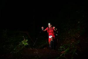 BIB: 
                            <button type="button" onclick="openModal(18968437)" class="btn btn-primary btn-sm float-right btn-popup" data-toggle="modal" data-target=".modal-high-quality">
                        <i class="fas fa-shopping-cart"></i> Add to Cart
                    </button>
                                            <button type="button" onclick="isThisMe(18968437, true)" class="btn btn-success btn-sm float-right btn-popup btn-isme hidden" data-toggle="tooltip" data-placement="bottom" title="นี่คือรูปของคุณใช่ไหม คลิกที่นี่เพื่อเอาเข้าอัลบั้ม">
                        <i class="fas fa-plus"></i> Add to album
                    </button>
                    <button type="button" onclick="isThisMe(18968437, false)" class="btn btn-warning btn-sm float-right btn-popup btn-isnotme hidden">
                        <i class="fas fa-ban"></i> Remove from album
                    </button>