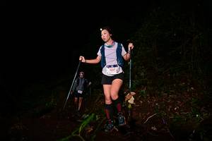 BIB: 7421, 
                            <button type="button" onclick="openModal(18968978)" class="btn btn-primary btn-sm float-right btn-popup" data-toggle="modal" data-target=".modal-high-quality">
                        <i class="fas fa-shopping-cart"></i> Add to Cart
                    </button>
                                            <button type="button" onclick="isThisMe(18968978, true)" class="btn btn-success btn-sm float-right btn-popup btn-isme hidden" data-toggle="tooltip" data-placement="bottom" title="นี่คือรูปของคุณใช่ไหม คลิกที่นี่เพื่อเอาเข้าอัลบั้ม">
                        <i class="fas fa-plus"></i> Add to album
                    </button>
                    <button type="button" onclick="isThisMe(18968978, false)" class="btn btn-warning btn-sm float-right btn-popup btn-isnotme hidden">
                        <i class="fas fa-ban"></i> Remove from album
                    </button>