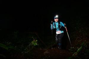 BIB: 
                            <button type="button" onclick="openModal(18968922)" class="btn btn-primary btn-sm float-right btn-popup" data-toggle="modal" data-target=".modal-high-quality">
                        <i class="fas fa-shopping-cart"></i> Add to Cart
                    </button>
                                            <button type="button" onclick="isThisMe(18968922, true)" class="btn btn-success btn-sm float-right btn-popup btn-isme hidden" data-toggle="tooltip" data-placement="bottom" title="นี่คือรูปของคุณใช่ไหม คลิกที่นี่เพื่อเอาเข้าอัลบั้ม">
                        <i class="fas fa-plus"></i> Add to album
                    </button>
                    <button type="button" onclick="isThisMe(18968922, false)" class="btn btn-warning btn-sm float-right btn-popup btn-isnotme hidden">
                        <i class="fas fa-ban"></i> Remove from album
                    </button>