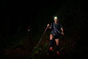 BIB: 
                            <button type="button" onclick="openModal(18968629)" class="btn btn-primary btn-sm float-right btn-popup" data-toggle="modal" data-target=".modal-high-quality">
                        <i class="fas fa-shopping-cart"></i> Add to Cart
                    </button>
                                            <button type="button" onclick="isThisMe(18968629, true)" class="btn btn-success btn-sm float-right btn-popup btn-isme hidden" data-toggle="tooltip" data-placement="bottom" title="นี่คือรูปของคุณใช่ไหม คลิกที่นี่เพื่อเอาเข้าอัลบั้ม">
                        <i class="fas fa-plus"></i> Add to album
                    </button>
                    <button type="button" onclick="isThisMe(18968629, false)" class="btn btn-warning btn-sm float-right btn-popup btn-isnotme hidden">
                        <i class="fas fa-ban"></i> Remove from album
                    </button>