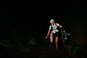 BIB: 
                            <button type="button" onclick="openModal(18968118)" class="btn btn-primary btn-sm float-right btn-popup" data-toggle="modal" data-target=".modal-high-quality">
                        <i class="fas fa-shopping-cart"></i> Add to Cart
                    </button>
                                            <button type="button" onclick="isThisMe(18968118, true)" class="btn btn-success btn-sm float-right btn-popup btn-isme hidden" data-toggle="tooltip" data-placement="bottom" title="นี่คือรูปของคุณใช่ไหม คลิกที่นี่เพื่อเอาเข้าอัลบั้ม">
                        <i class="fas fa-plus"></i> Add to album
                    </button>
                    <button type="button" onclick="isThisMe(18968118, false)" class="btn btn-warning btn-sm float-right btn-popup btn-isnotme hidden">
                        <i class="fas fa-ban"></i> Remove from album
                    </button>